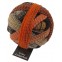 Schoppel Wolle Zauberball Crazy Sock Yarn 